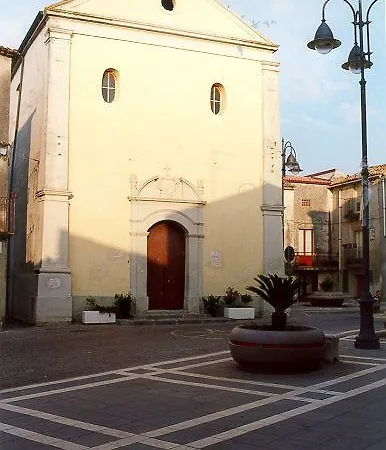 Isidoro