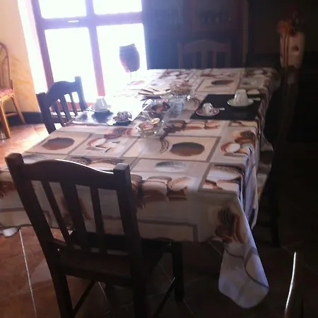 Isidoro