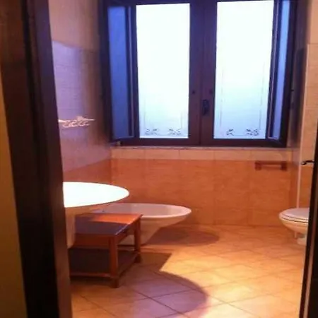 Guest house Isidoro